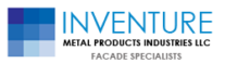 Inventure Metal Products Industries LLC